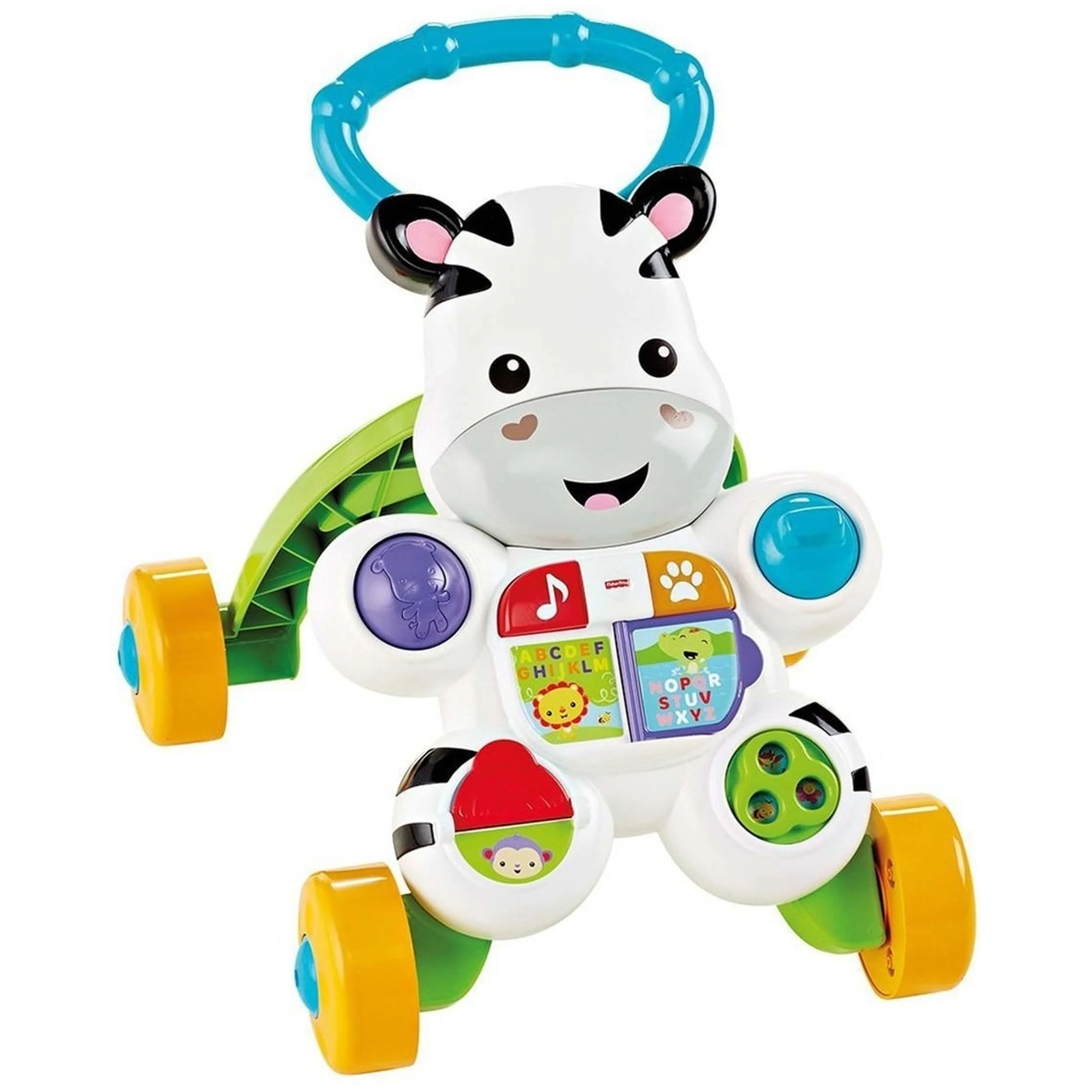 1 + Años Mattel Games Dld87 multicolor para juguetes