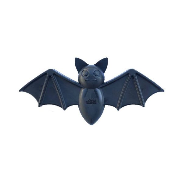 Chauve-Souris Taille L, Jouet pour chien, Sodapup Chauve-Souris Taille L, Jouet pour chien, Sodapup