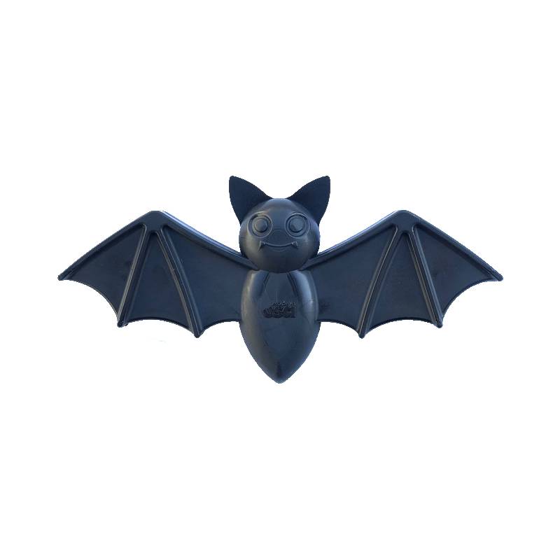 Chauve-Souris Taille L, Jouet pour chien, Sodapup