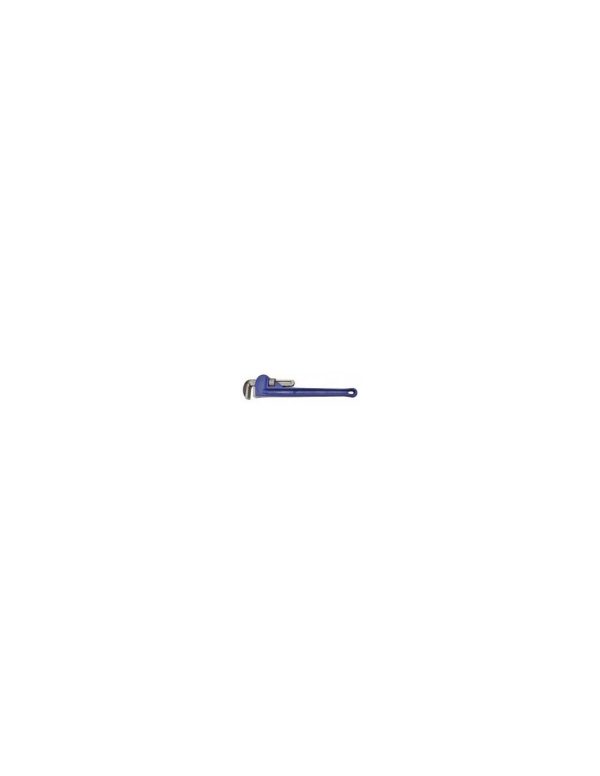 Cle Serre Tube Leader 600mm/89mmfaipw24 Cle Serre Tube Leader 600mm/89mmfaipw24