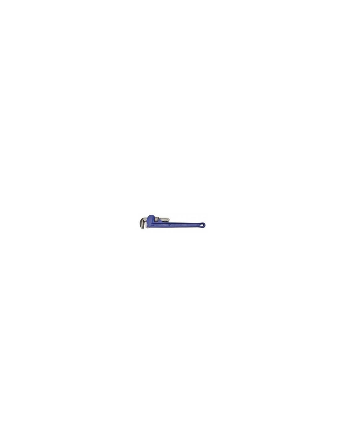 Cle Serre Tube Leader 350mm/64mmfaipw14