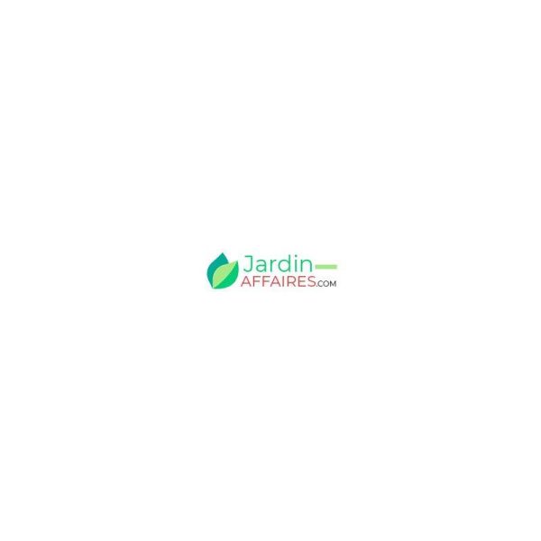 clavettes hva 506-503 (vendu par 10) – 50226 – Vert Import clavettes hva 506-503 (vendu par 10) – 50226 – Vert Import