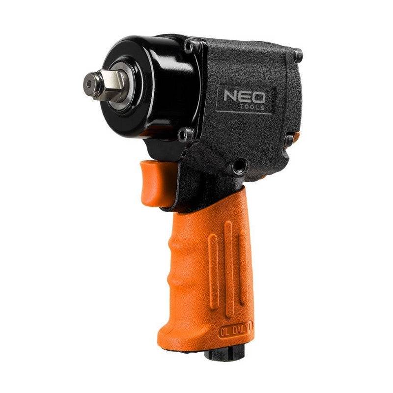 Clé à chocs pneumatique NEO TOOLS 14-004 1/2-680 NM Neo tools