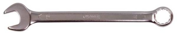 Clé mixte KS TOOLS – 6 mm – 922.0006
