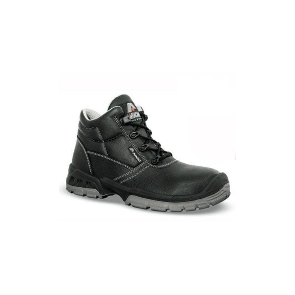 Chaussures de sécurité haute VIKING RS S3 SRC | 007SP08 – Aimont Chaussures de sécurité haute VIKING RS S3 SRC | 007SP08 – Aimont