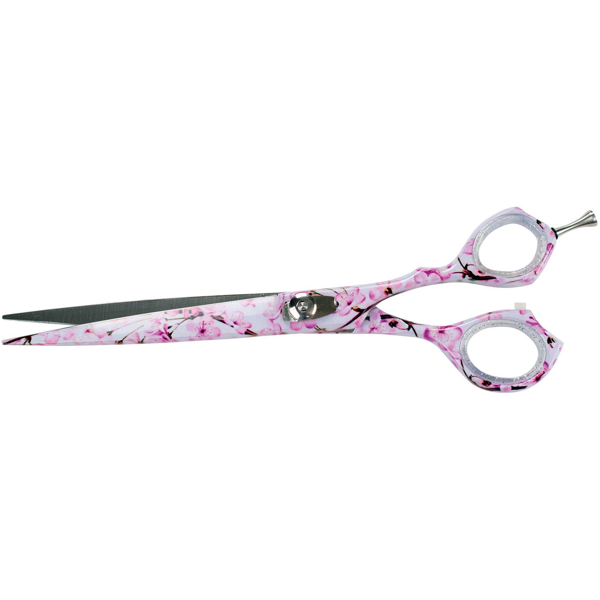 Ciseaux Droits IdealCut Flower : 19 cm IDEALCUT