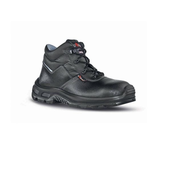 Chaussures de sécurité bottines JENA RS S3 SRC | RR10244 – Upower Chaussures de sécurité bottines JENA RS S3 SRC | RR10244 – Upower