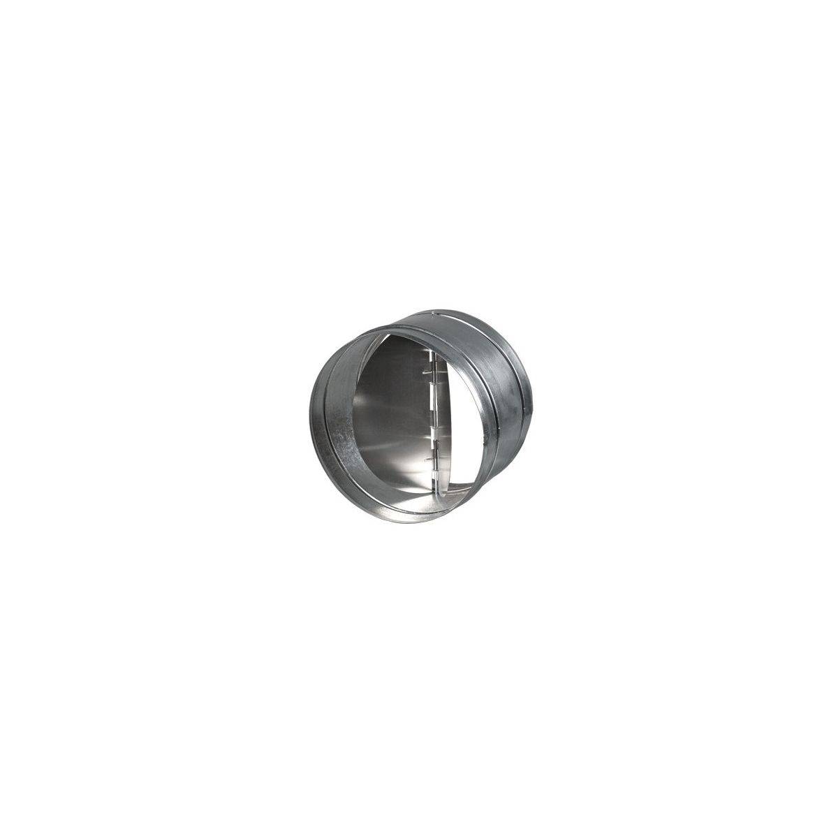 Clapet Anti-Retour 150mm - VENTS