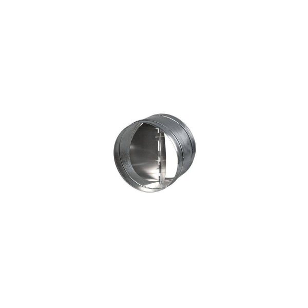 Clapet Anti-Retour 315mm – VENTS Clapet Anti-Retour 315mm – VENTS
