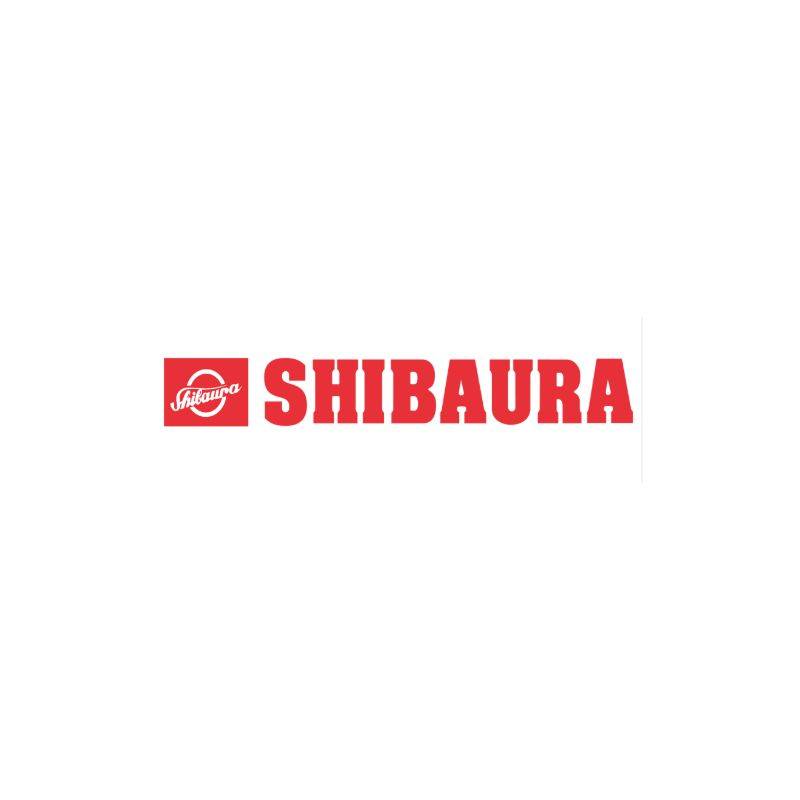 circlip - 036800010 - Shibaura