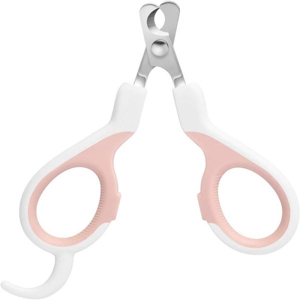 Ciseaux – griffes pour chat et petits animaux DtopbuyAge Ciseaux – griffes pour chat et petits animaux DtopbuyAge