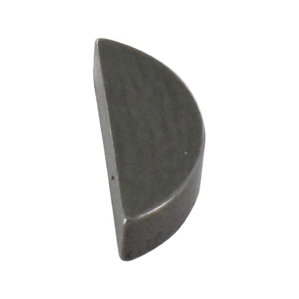 Clavette ALPINA 3151010 – GGP – 3151010