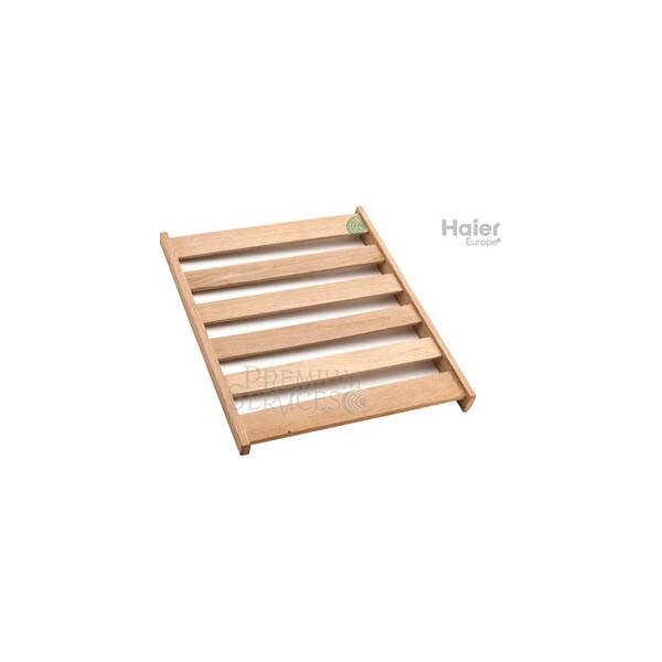 Clayette pour cave à vin Haier HAW0071600070S Clayette pour cave à vin Haier HAW0071600070S