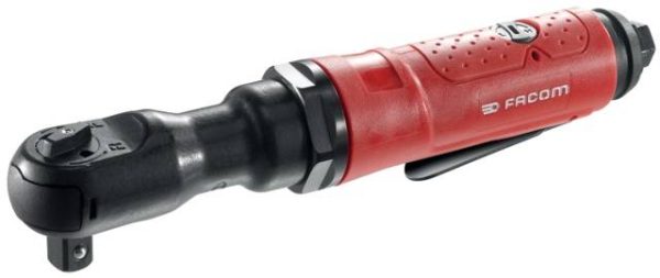 Cliquet pneumatique 1/2′ FACOM – VR.S3136PB Cliquet pneumatique 1/2′ FACOM – VR.S3136PB