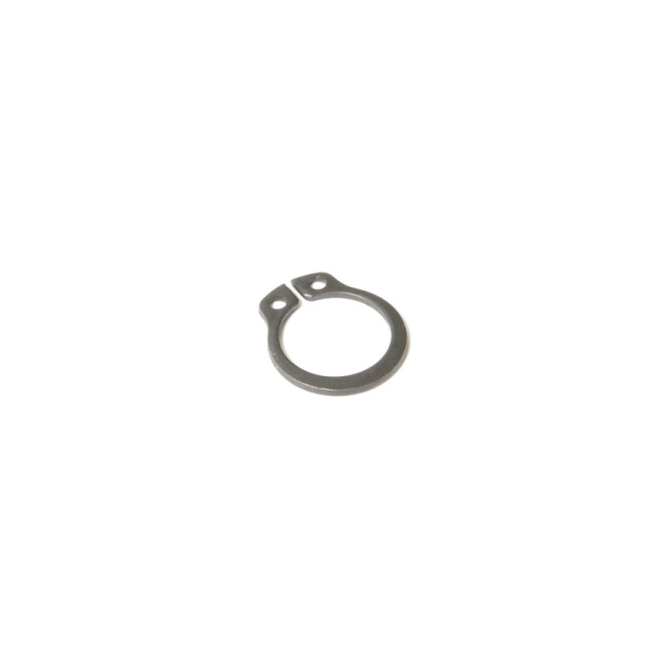 Circlips pignon roue tondeuse – GGP – 112608600/0