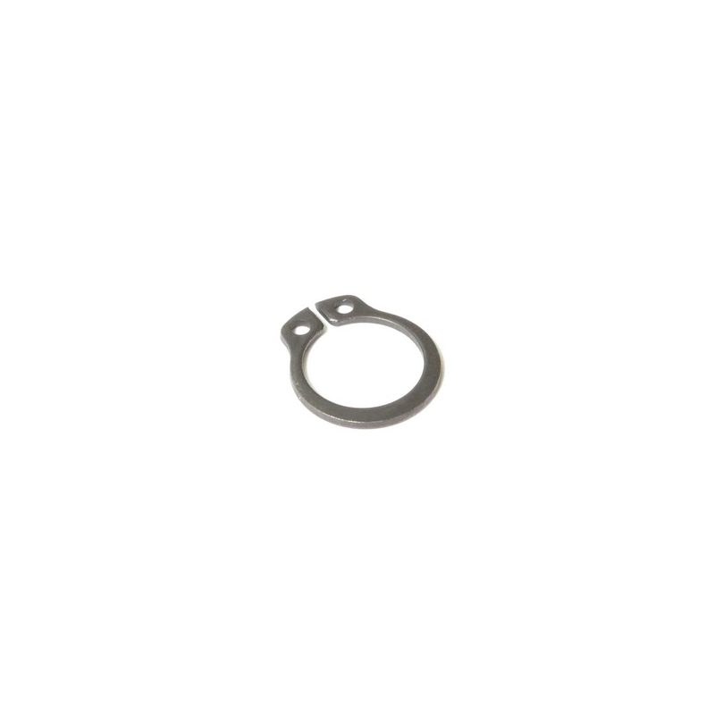 Circlips pignon roue tondeuse - GGP - 112608600/0