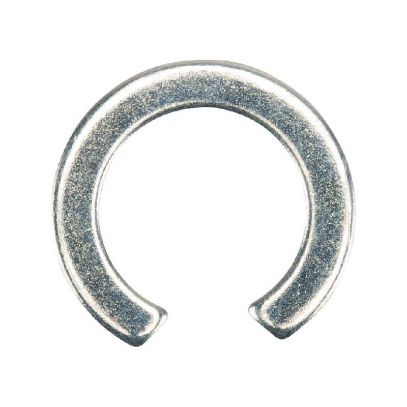 Circlip Briggs et Stratton - 2153124SM