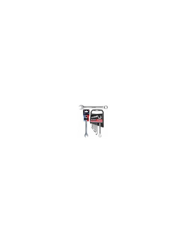 Cles Mixtes Industrie Dimensions 36 Mm Cles Mixtes Industrie Dimensions 36 Mm
