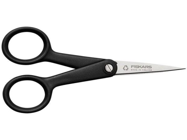 Ciseaux multifonction FISKARS 1074541, 4.7 cm Ciseaux multifonction FISKARS 1074541, 4.7 cm