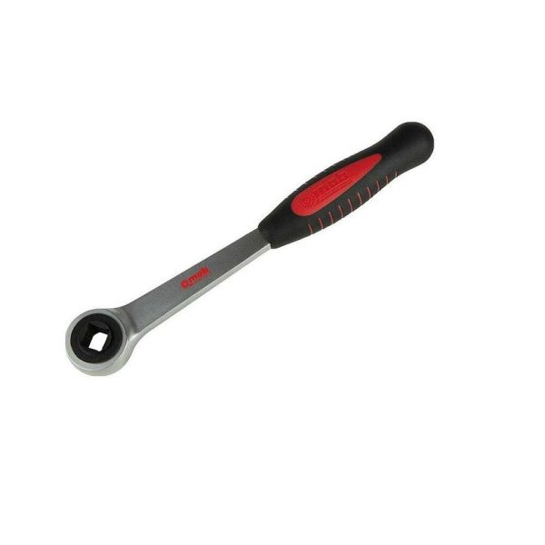 Cliquet 1/2″ femelle MOB