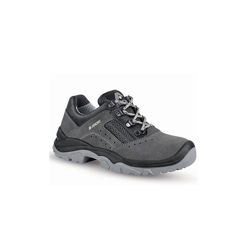 Chaussures de sécurité basse TAIPAN S1P SRC | 00DYC11 - Aimont