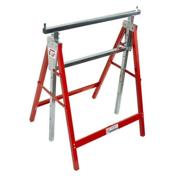 Chevalet extraible Holzmann Chevalet extraible Holzmann