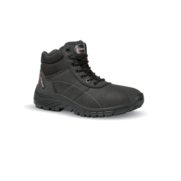 Chaussures de sécurité bottines STING GRIP 02 FO SRC | UK10767 – Upower Chaussures de sécurité bottines STING GRIP 02 FO SRC | UK10767 – Upower