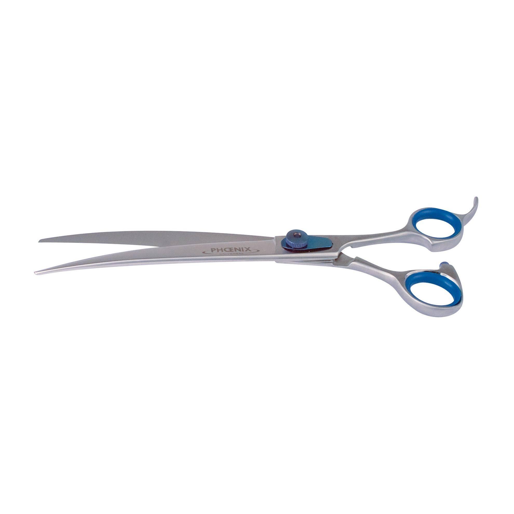 Ciseaux courbes Phoenix Pro : 20cm PHOENIX UNIVERSAL