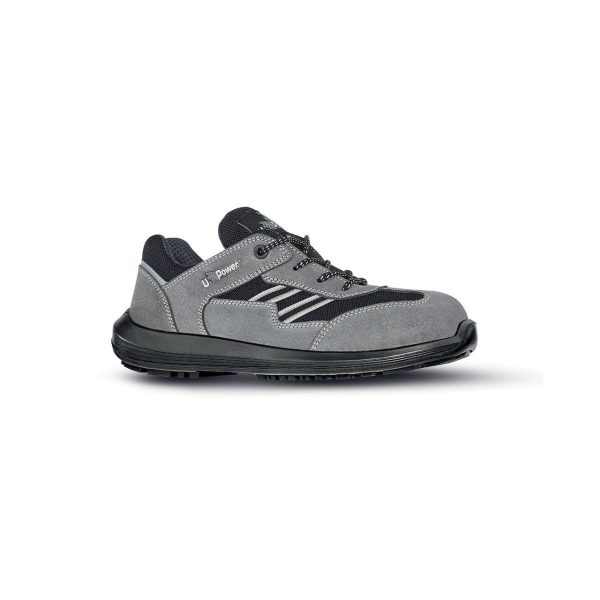 Chaussures de sécurité basses CALIFORNIA S1P SRC | RR20356 – Upower Chaussures de sécurité basses CALIFORNIA S1P SRC | RR20356 – Upower