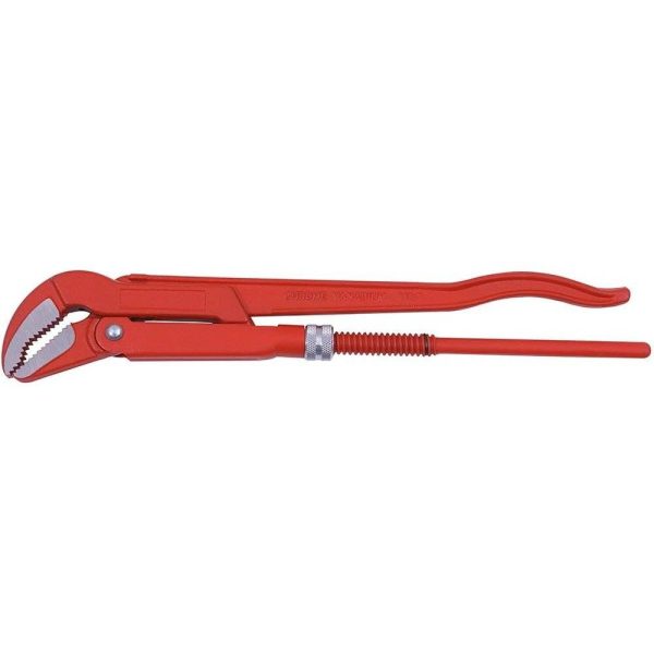 Clé suédoises 1 1/2″ 45°, Rouge – MOB Clé suédoises 1 1/2″ 45°, Rouge – MOB