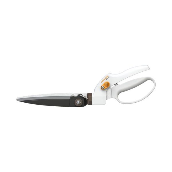 Cisaille à gazon Light GS41 Fiskars