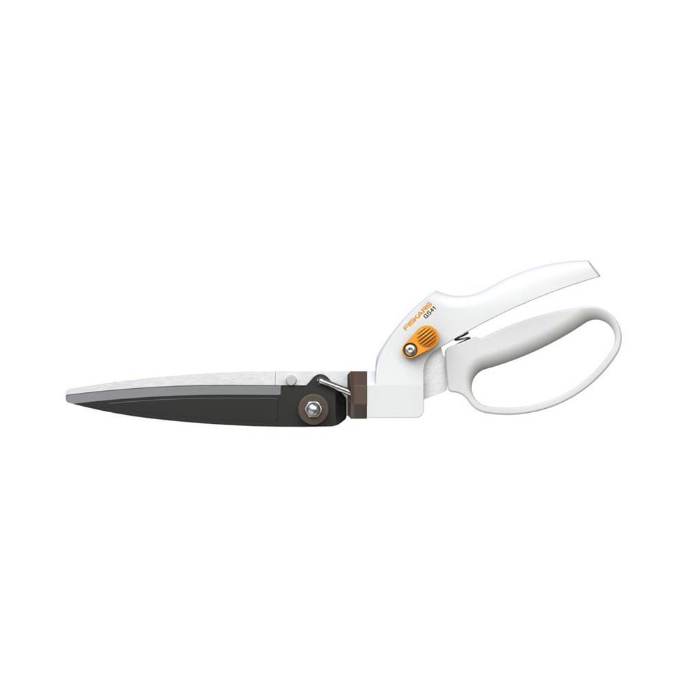 Cisaille à gazon Light GS41 Fiskars
