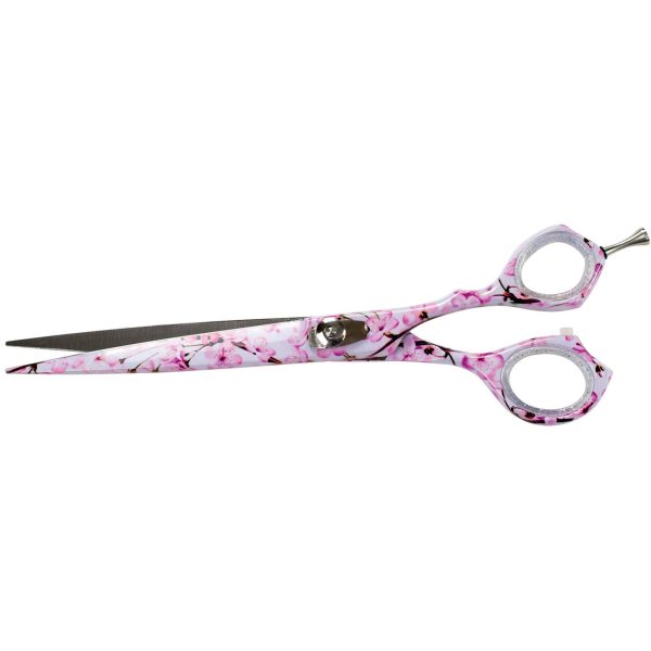 Ciseaux Droits IdealCut Flower : 18 cm IDEALCUT