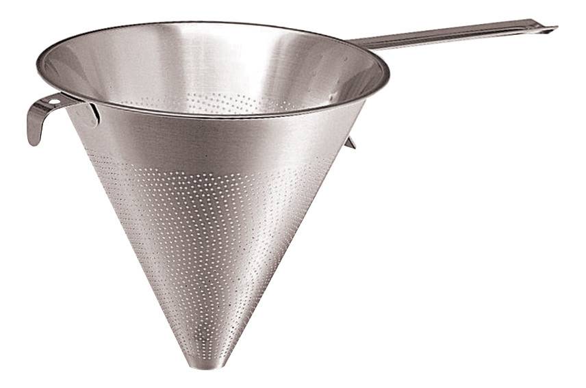 Chinois Inox-L2G -