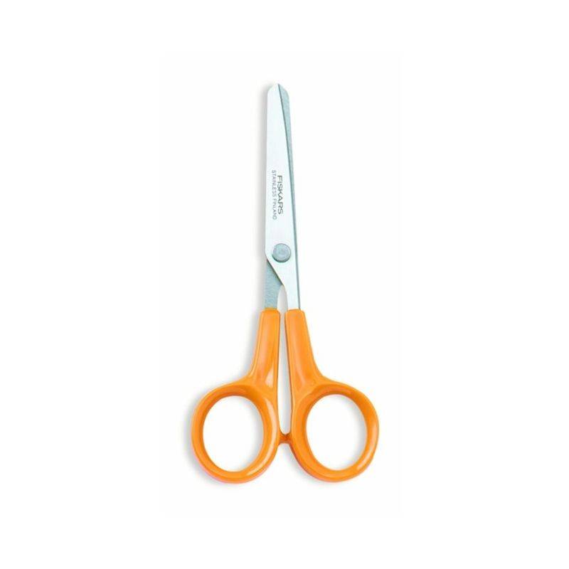 Ciseaux Universal Premium - 17 cm - Ambidextres
