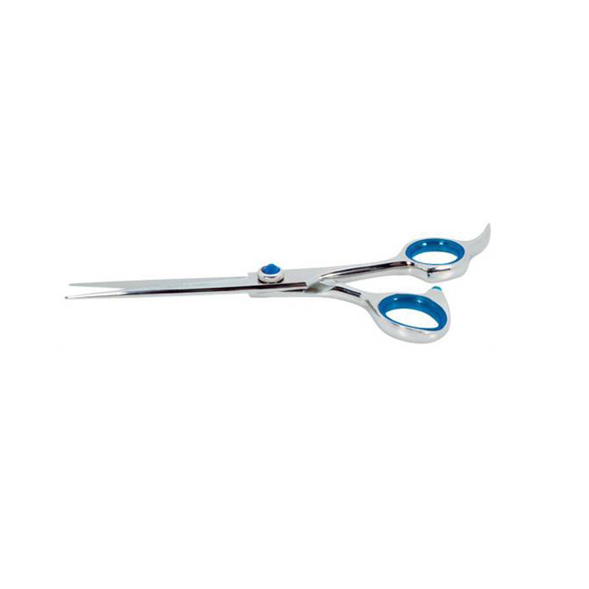Ciseaux Droits Phoenix Cozyline : 15cm PHOENIX UNIVERSAL