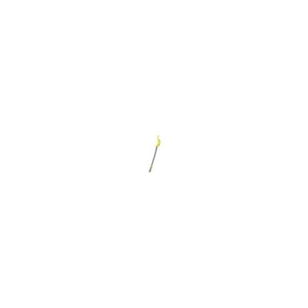 Clé à étais universelle 0dB 80cm Nanovib® – Leborgne