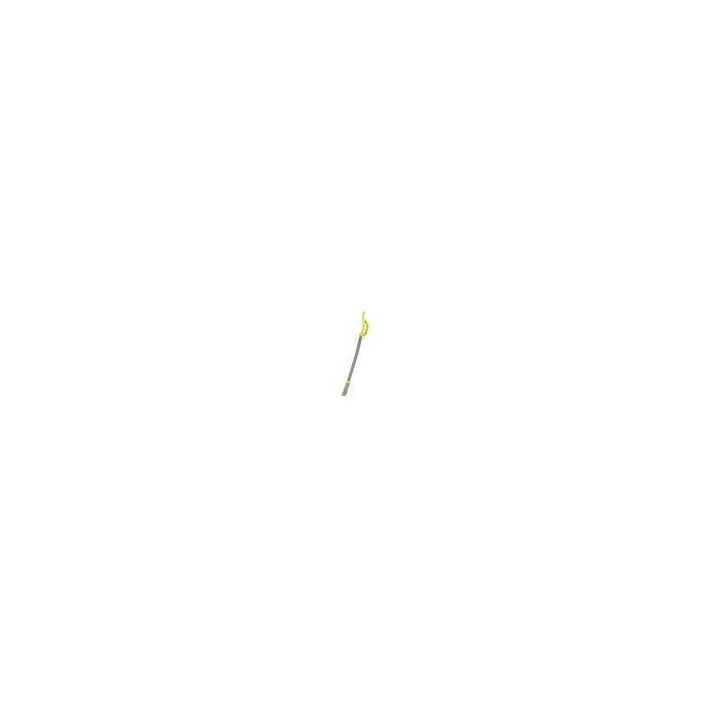 Clé à étais universelle 0dB 80cm Nanovib® - Leborgne