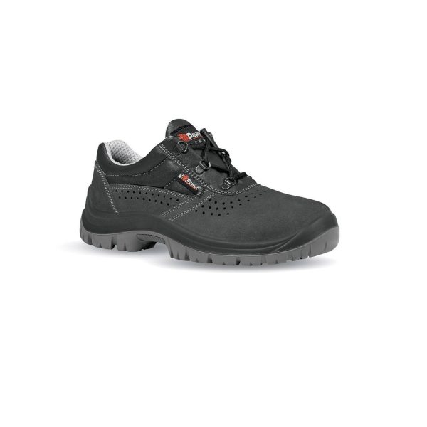 Chaussures de sécurité basses ENTRY | UE20025 – Upower Chaussures de sécurité basses ENTRY | UE20025 – Upower
