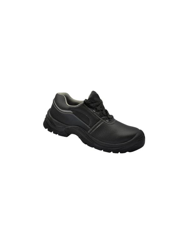 Chaussures Vésuve S3 Src Basses Protection S3 Src, Confort Et Durabilité – Générique Chaussures Vésuve S3 Src Basses Protection S3 Src, Confort Et Durabilité – Générique