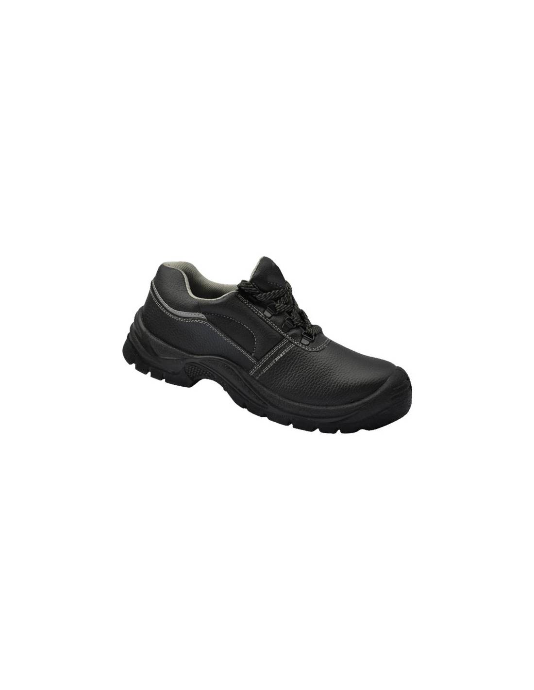 Chaussures Vésuve S3 Src Basses Protection S3 Src, Confort Et Durabilité - Générique