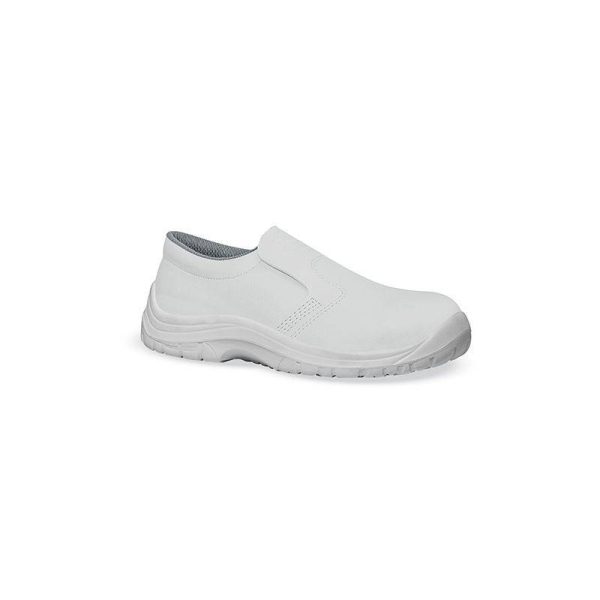 Chaussures de sécurité basse PANSY S2 SRC | 56167 – Aimont Chaussures de sécurité basse PANSY S2 SRC | 56167 – Aimont