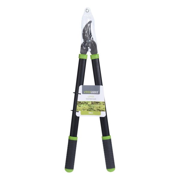 Cisaille de jardin 60 cm – ProGarden Cisaille de jardin 60 cm – ProGarden