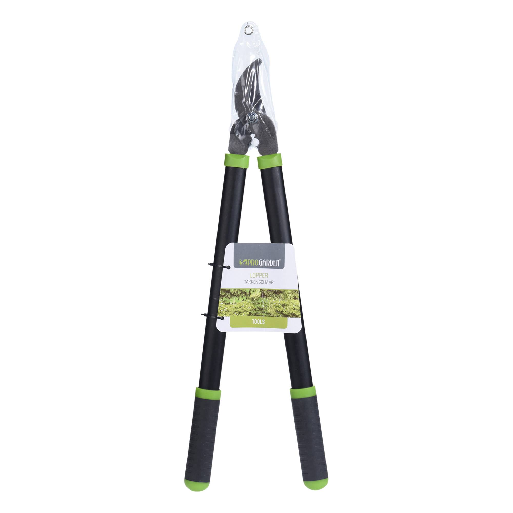 Cisaille de jardin 60 cm - ProGarden