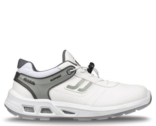 Chaussures de travail basse JALLABO ESD 02 FO SRC | JOJO213 – Jallatte Chaussures de travail basse JALLABO ESD 02 FO SRC | JOJO213 – Jallatte
