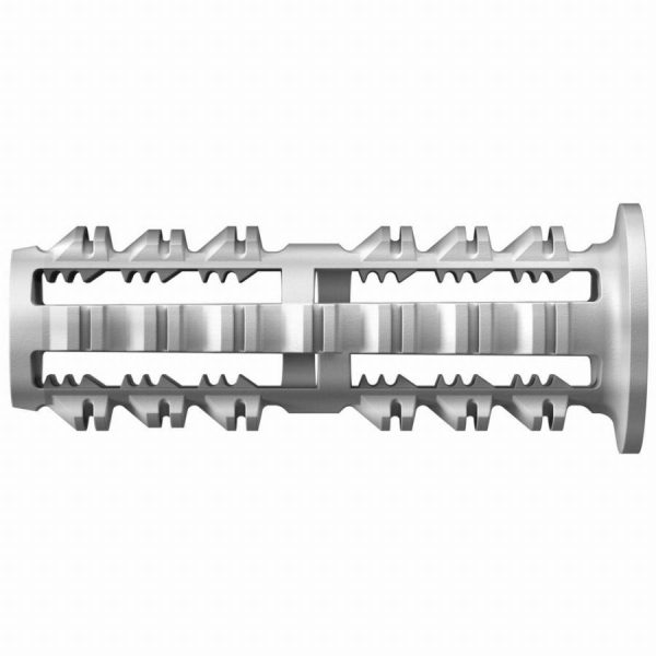 Cheville Rodforce FGD 10 M6 FISCHER – Boite de 50 – 542106 Cheville Rodforce FGD 10 M6 FISCHER – Boite de 50 – 542106