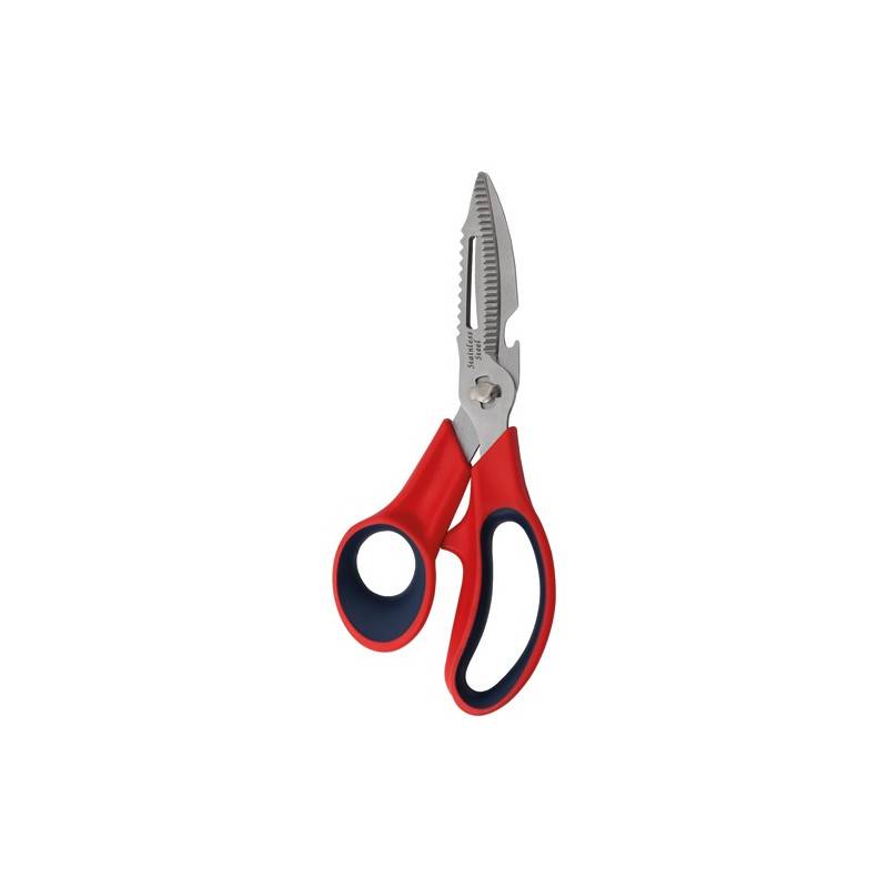 Ciseaux De Jardin 4 En 1 Spear & Jackson - 56517