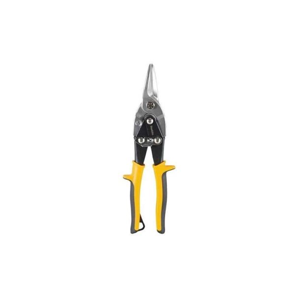 Cisaille MAKITA »type aviation» – taille – MAKITA ACCESSOIRES