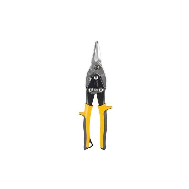 Cisaille MAKITA ''type aviation'' - taille - MAKITA ACCESSOIRES