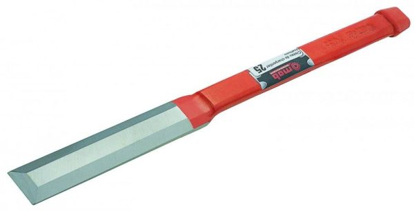 Ciseau de charpentier carton de 40 – MOB Ciseau de charpentier carton de 40 – MOB